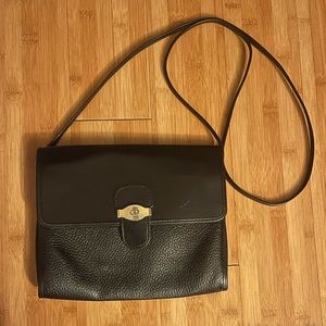 Vintage Christian Dior Bag